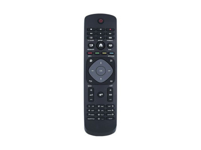 Дистанционно за телевизор Philips 398GR8BD-3NT